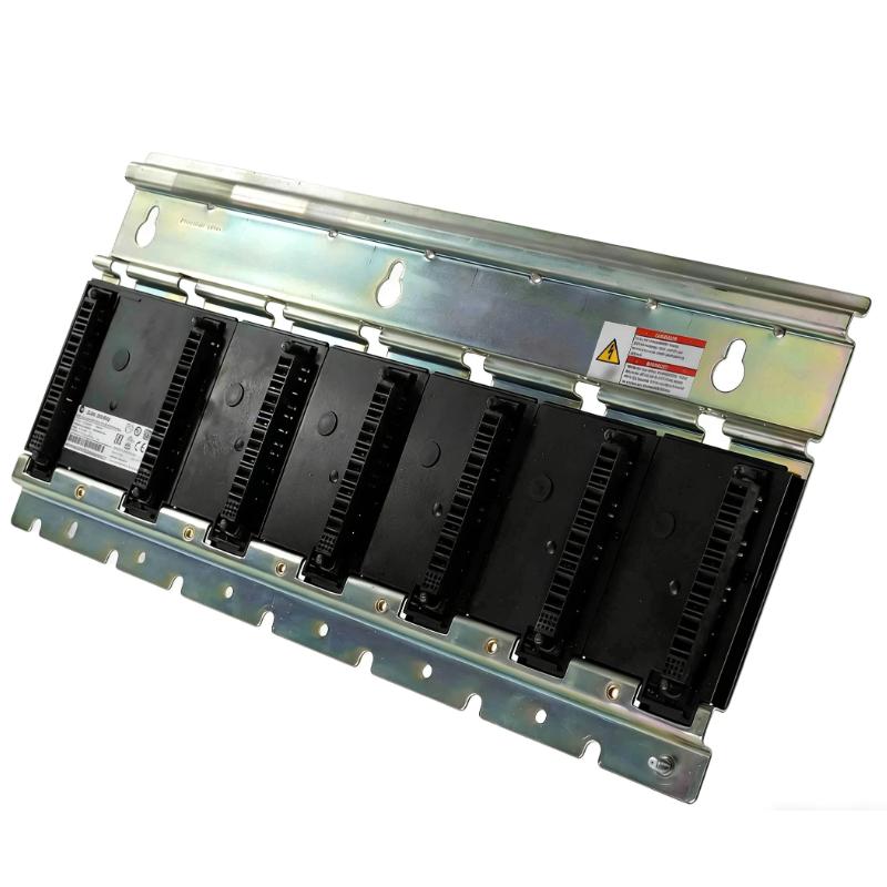 2094-PRS6-4