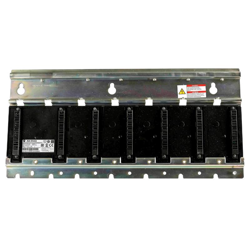 2094-PRS6-3