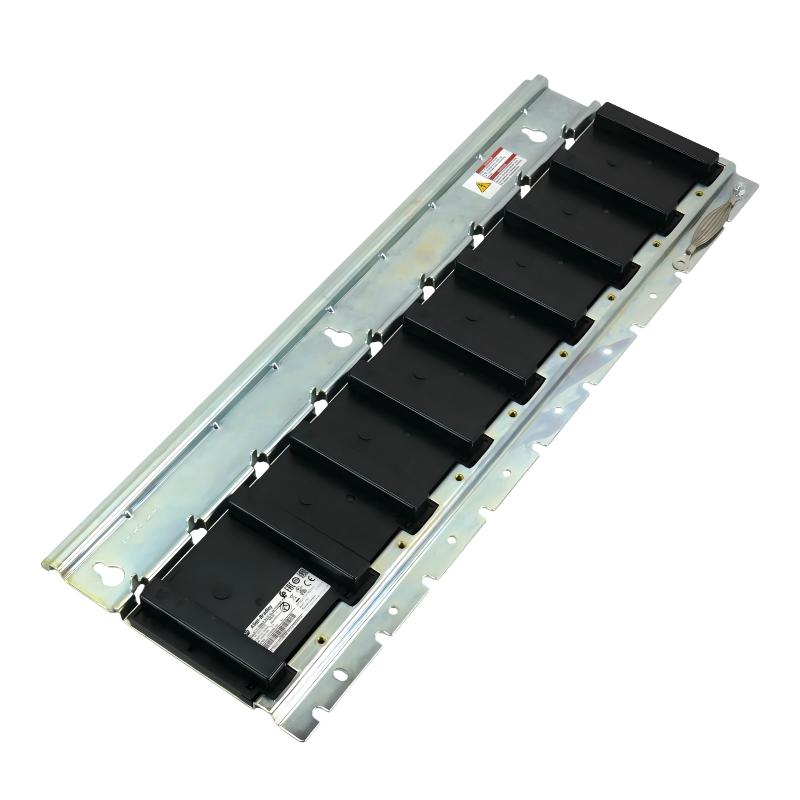 2094-PRS8-2