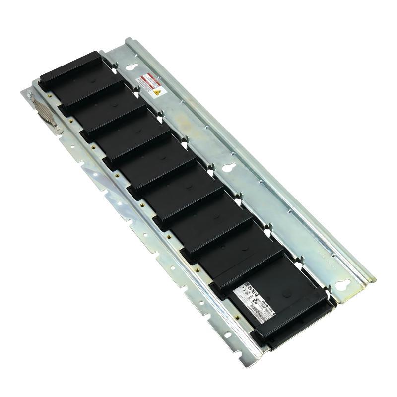 2094-PRS8-4