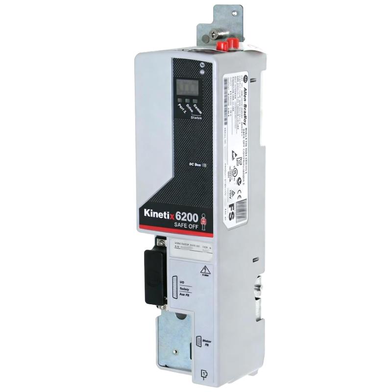 2094-SE02F-M00-S0-1