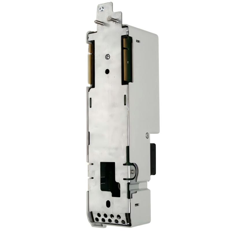2094-SE02F-M00-S0-4