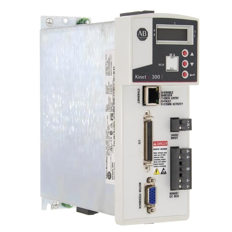 2097-V31PR0-1