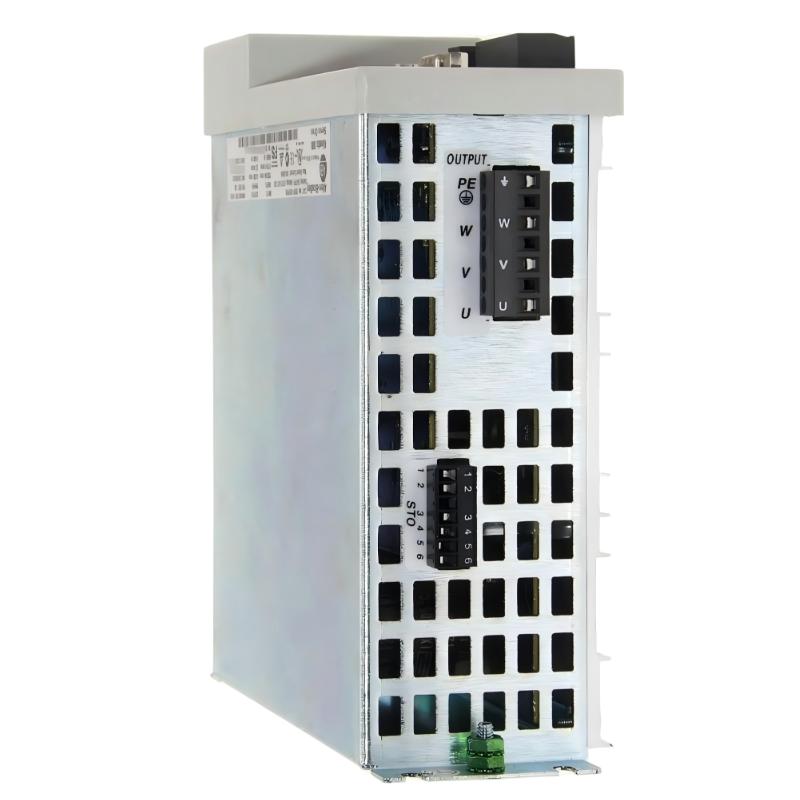 2097-V31PR0-3
