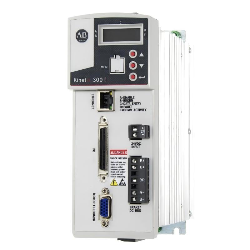 2097-V31PR0-2