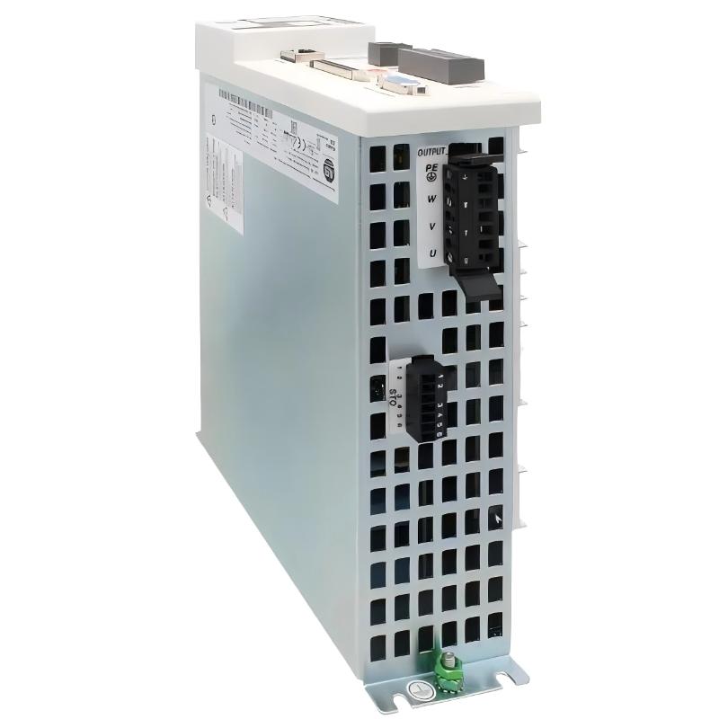 2097-V32PR0-LM-4