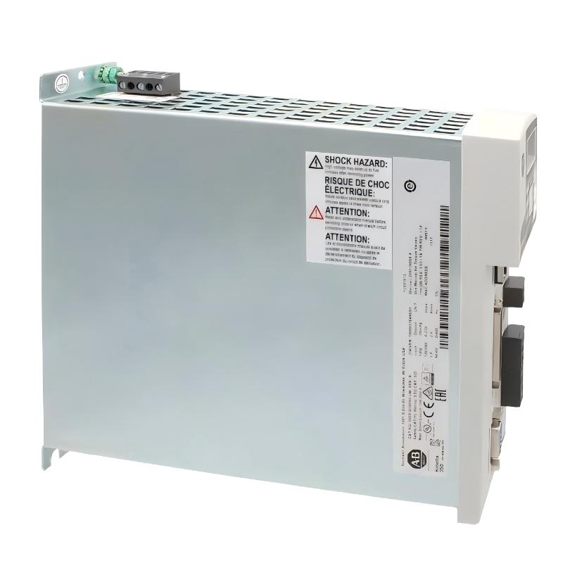 2097-V32PR0-LM-3