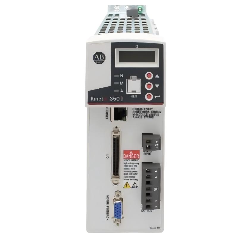 2097-V32PR0-LM-2