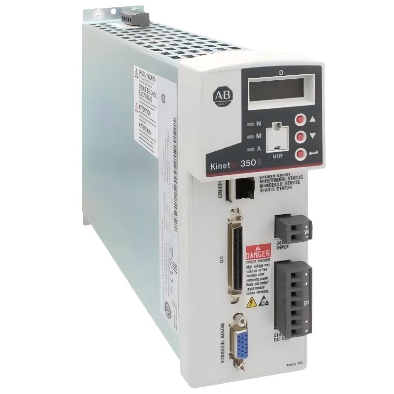 2097-V32PR0-LM-1
