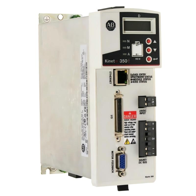 2097-V33PR1-LM-3