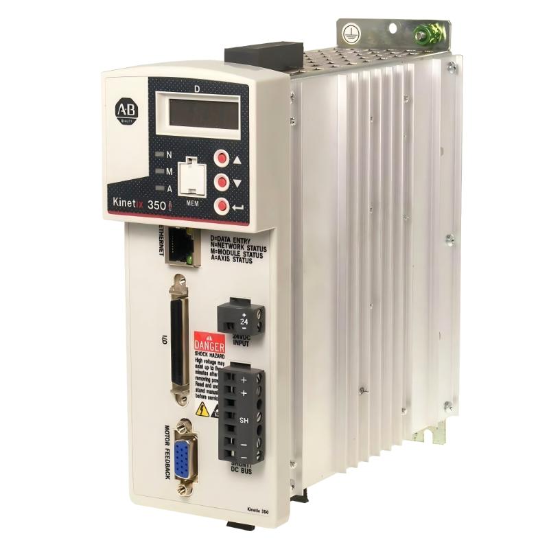2097-V33PR1-LM-1