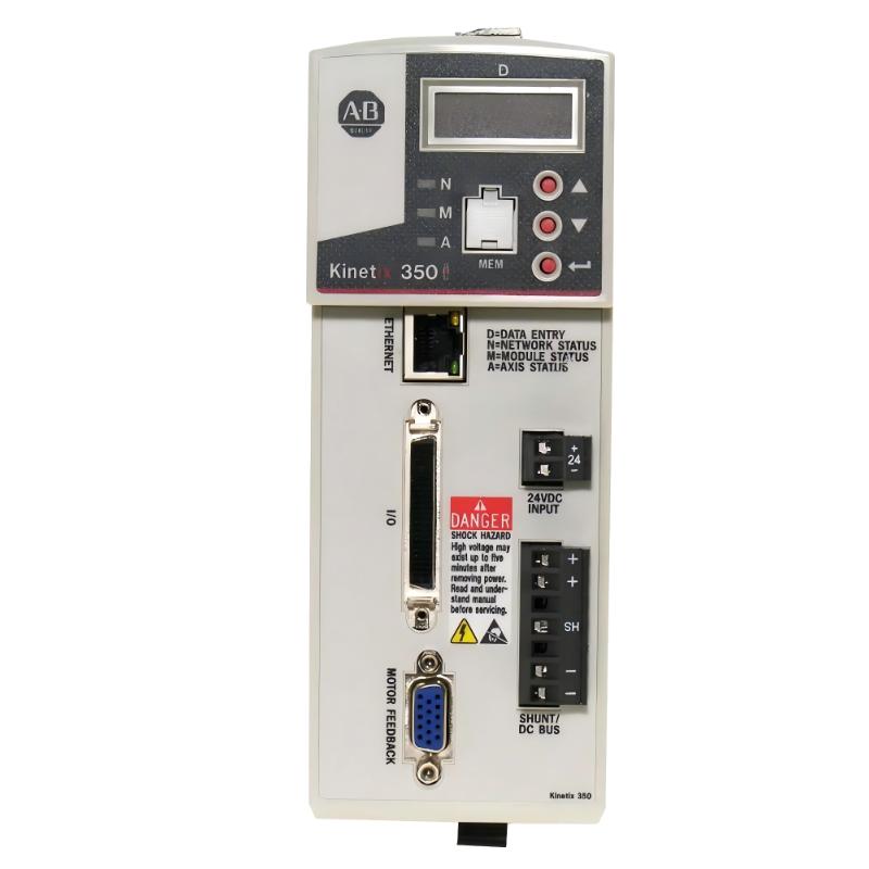 2097-V33PR1-LM-2