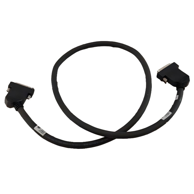 Emerson KJ4002X1-BF2 Bottom Bus Extender