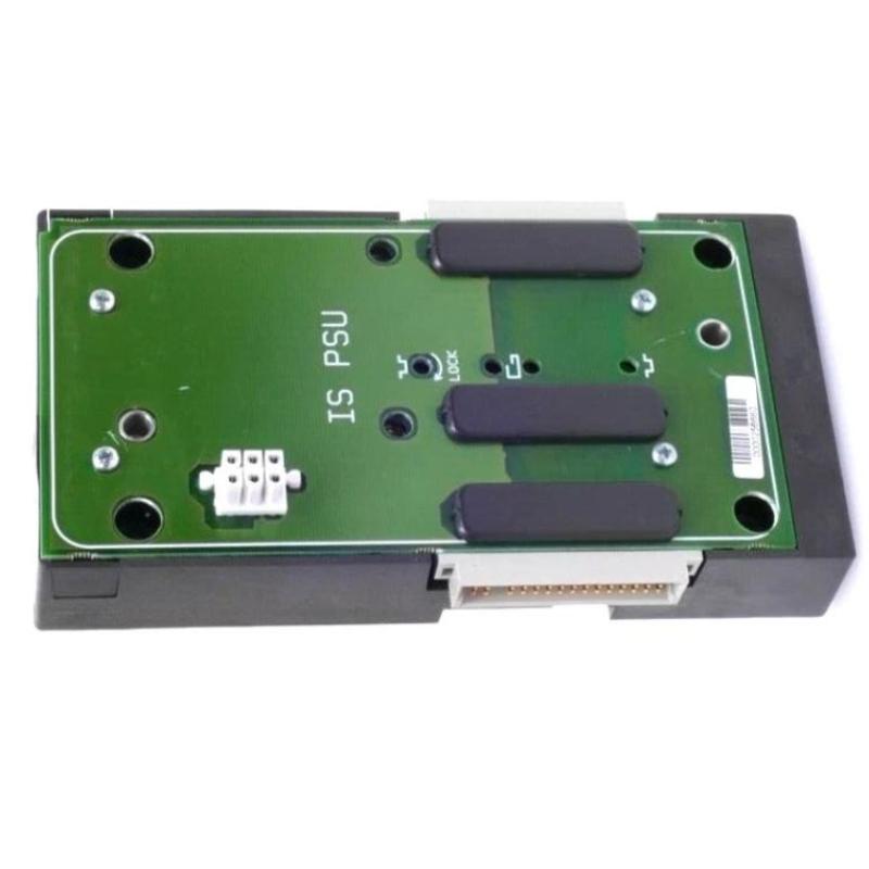 Emerson KJ4101X1-BC1 Power Carrier