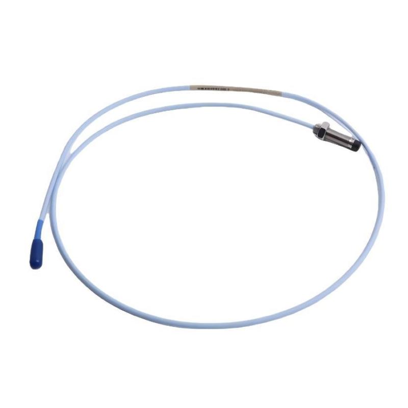Bently Nevada 330102-00-12-10-02-05 3300 XL 8 mm Proximity Probe