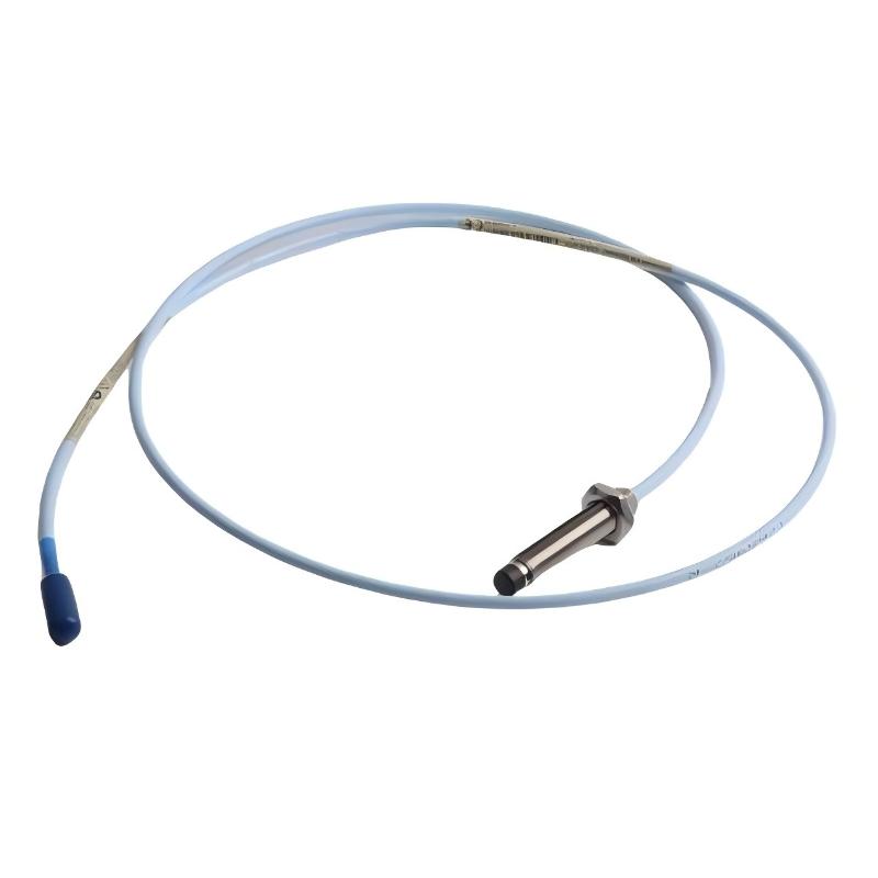 Bently Nevada 330103-00-03-10-02-05 3300 XL 8 mm Proximity Probe