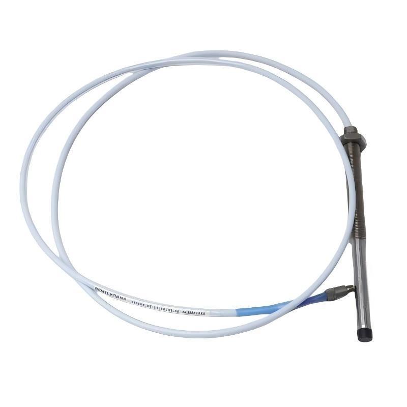 Bently Nevada 330103-00-16-10-12-RU 3300 XL 8 mm Proximity Probe