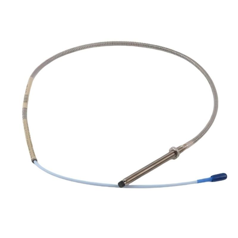 Bently Nevada 330104-00-16-10-02-00 3300 XL 8 mm Proximity Probe