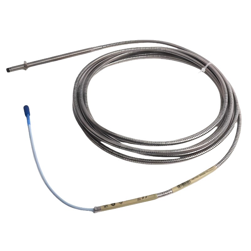  Bently Nevada 330104-01-05-50-02-05 3300 XL 8 mm Proximity Probe