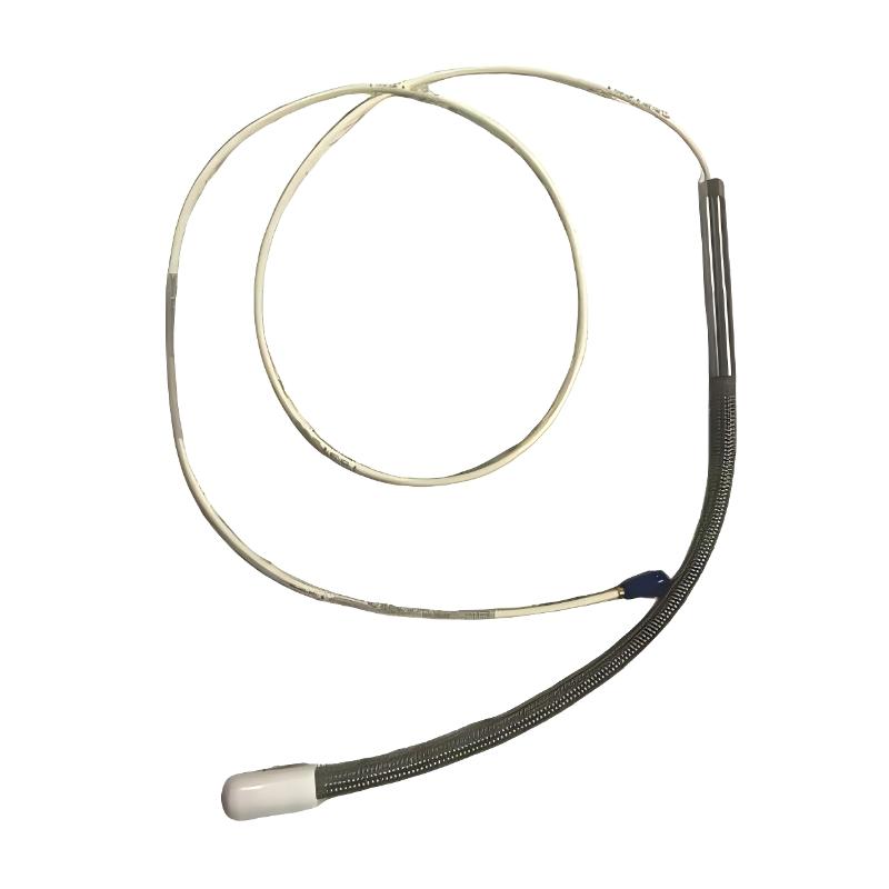Bently Nevada 86691-01250-0400-15-06 Vibration Probe