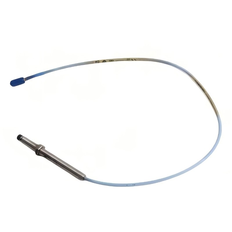 Bently Nevada 330101-00-30-05-02-00 3300 XL 8 mm Proximity Probe