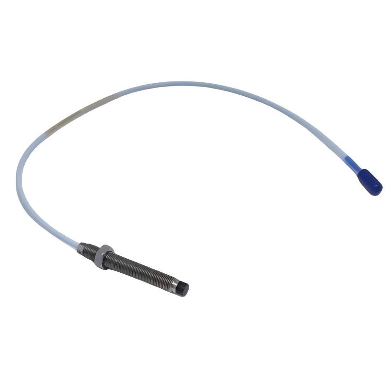 Bently Nevada 330101-00-25-05-02-05 3300 XL 8 mm Proximity Probe