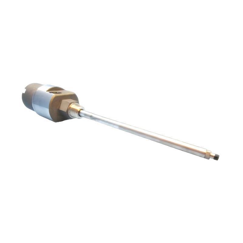 Bently Nevada 21000-28-05-00-076-04-02 Proximity Probe Housing Assembly (3300XL)