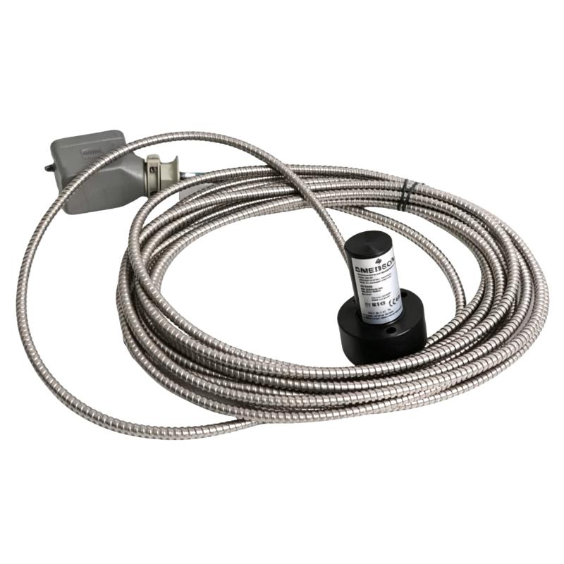  Epro PR9268/302-000 Electric Speed Sensor