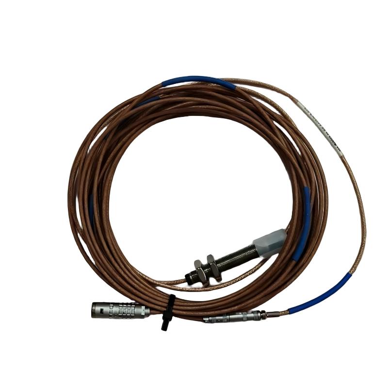Epro PR6423/003-010 8 mm Eddy Current Sensor