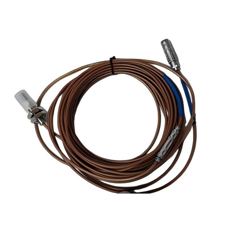 Epro PR6423/003-020 8 mm Eddy Current Sensor