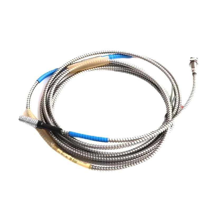 Epro PR6423/004-010 8 mm Eddy Current Sensor