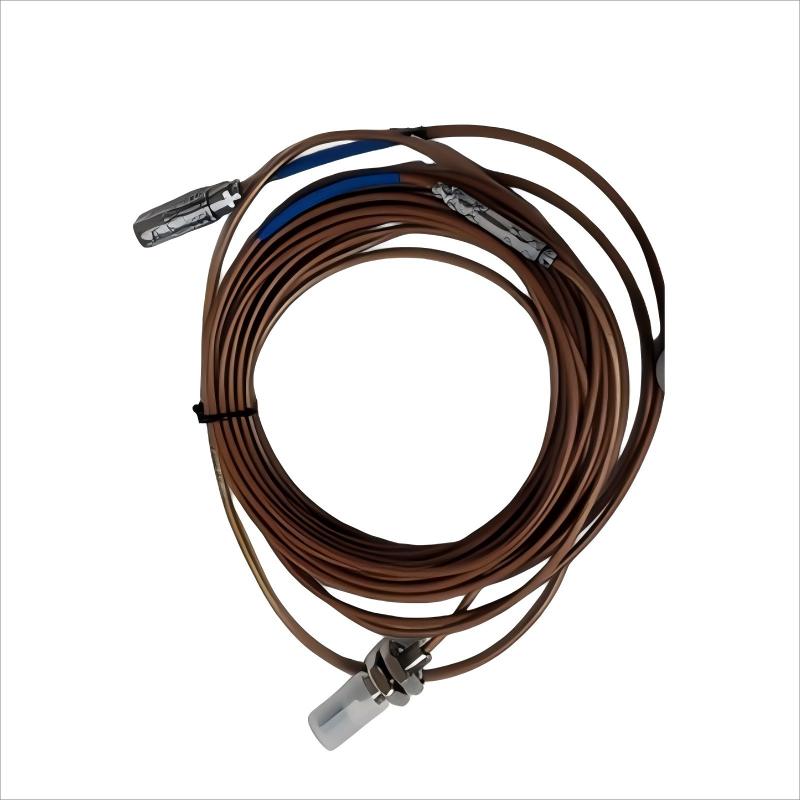 Epro PR6423/004-030 8 mm Eddy Current Sensor