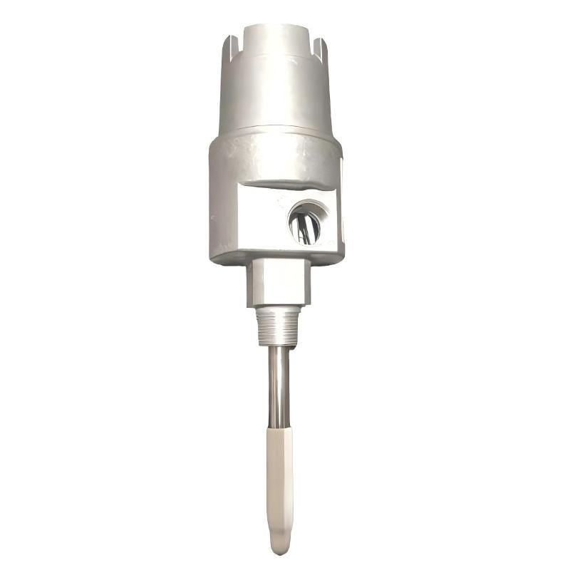 Bently Nevada 24701-28-10-75-16-03-02 Proximity Probe Housing Assembly (3300XL)