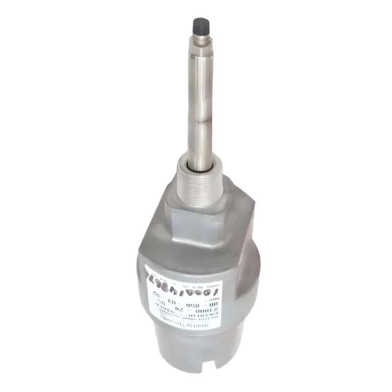 Bently Nevada 24701-34-05-00-031-04-02 Proximity Probe Housing Assembly (3300XL)