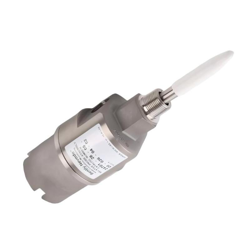 Bently Nevada 24701-34-05-30-028-04-02 Proximity Probe Housing Assembly (3300XL)