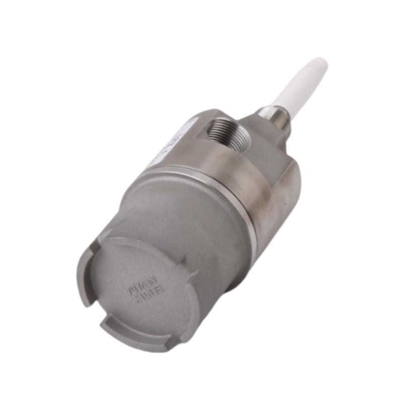 Bently Nevada 24701-34-05-30-036-04-02 Proximity Probe Housing Assembly (3300XL)