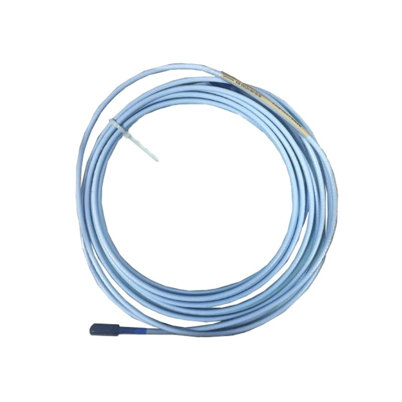 Bently Nevada 30910-02-10-70-01-00 3300 NSv Eddy Current Probe