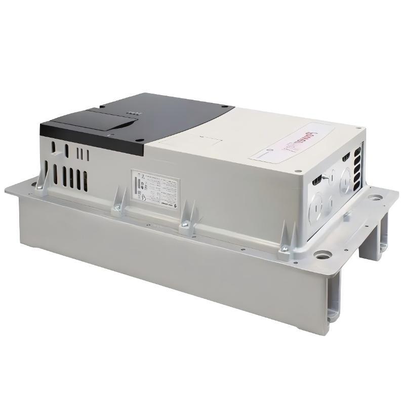 20AC060A0AYNANC0-4