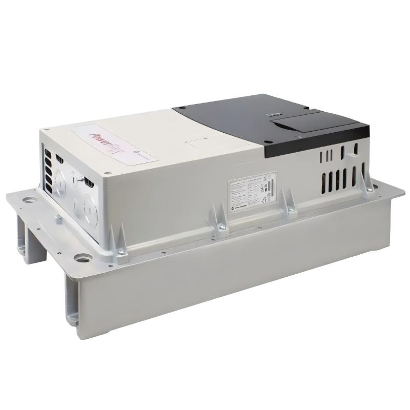 20AC060A0AYNANC0-2