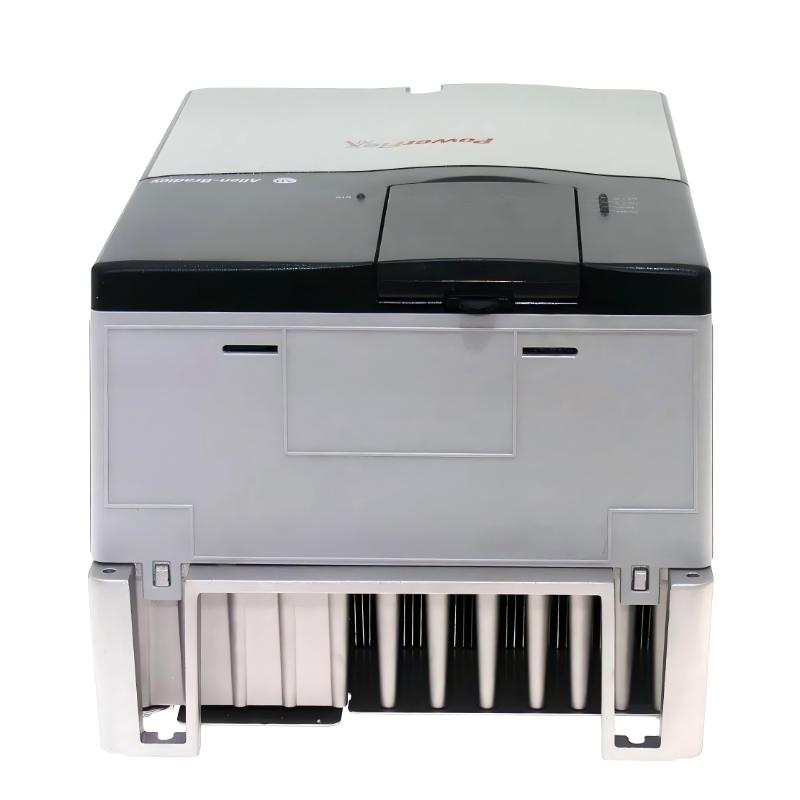 Allen-Bradley 20AD040A0AYNANC0 PowerFlex 70 AC Drive Module
