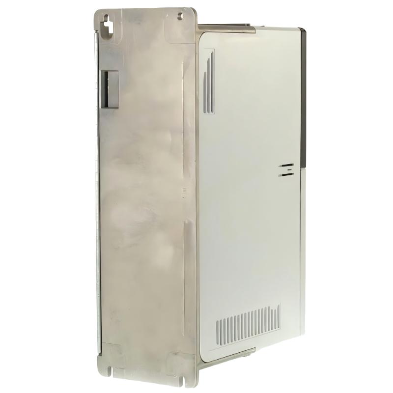 Allen-Bradley 20BC011A0AYNANC0 PowerFlex 700 AC Drive Module