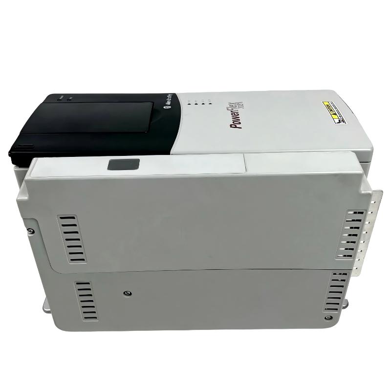 20DD014A0EYNANANE-2
