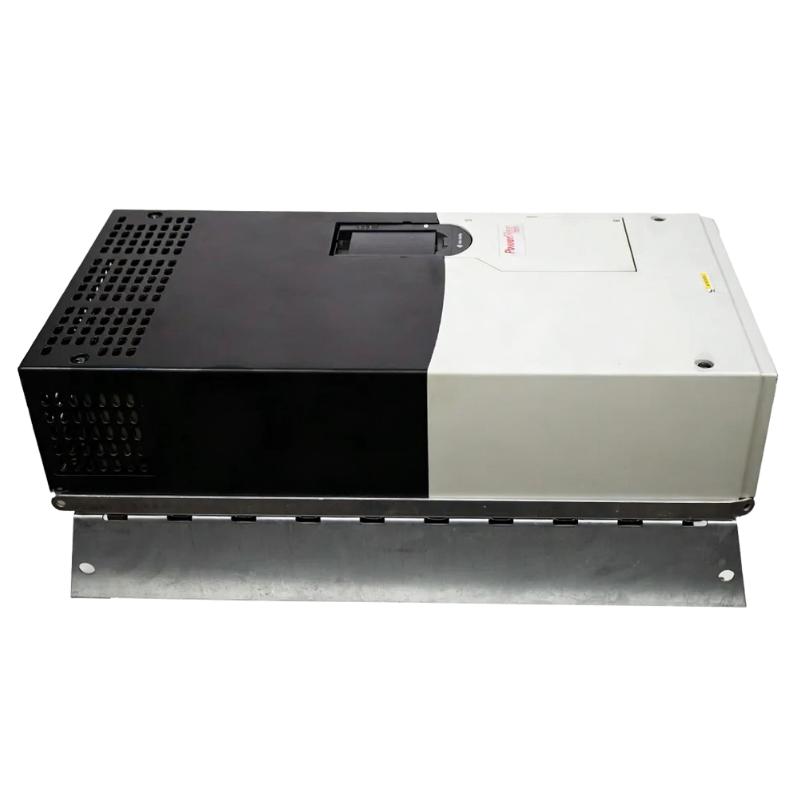 20F1AGC302JN0NNNNN-3