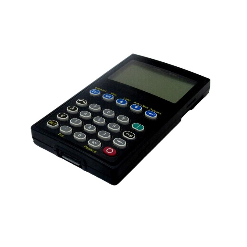 20-HIMA-A3_3