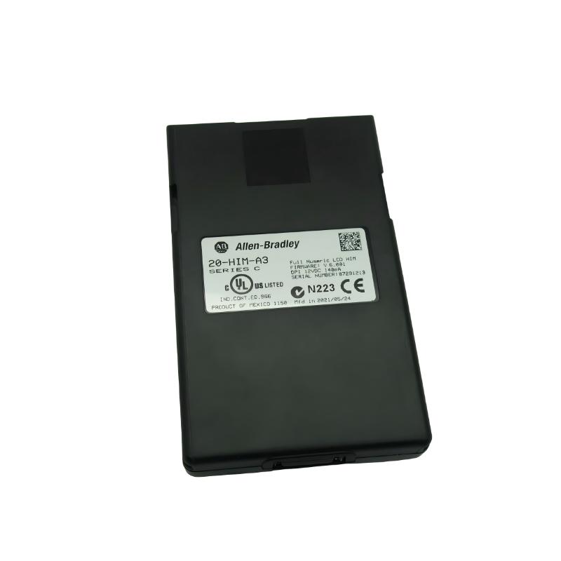 20-HIMA-A3_2