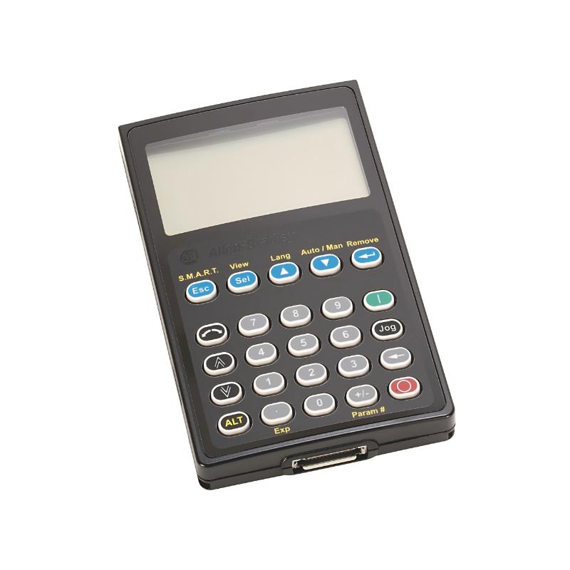 20-HIMA-A3