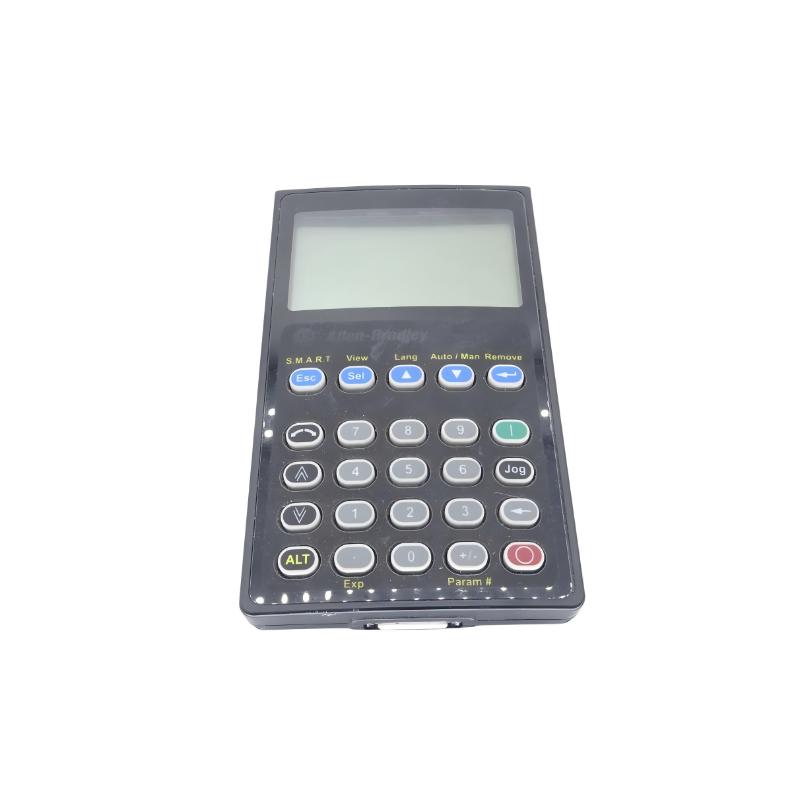 20-HIMA-A3_1