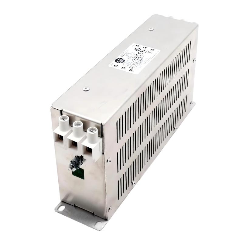 Allen-Bradley 2198-DB20-F Dynamic Brake Module