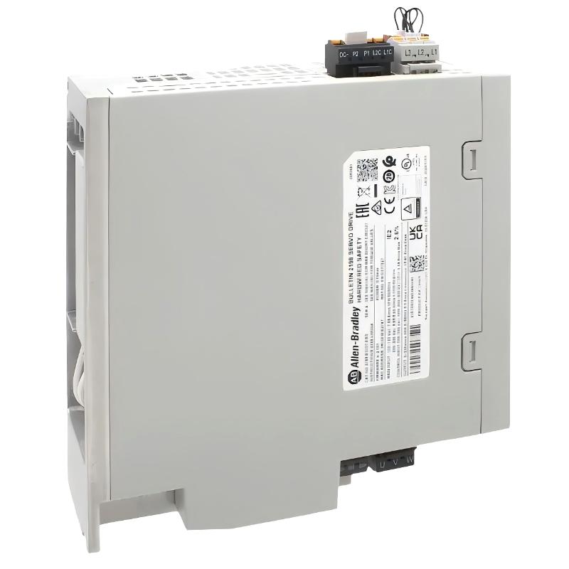 2198-E1007-ERS-3