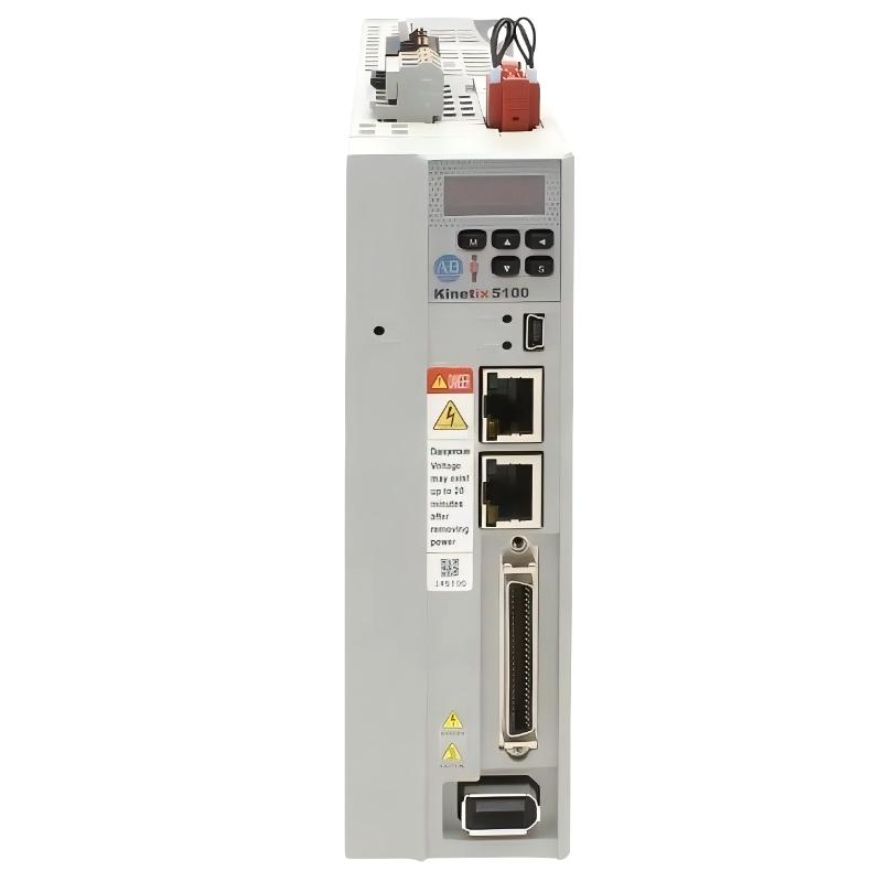 2198-E1007-ERS-2